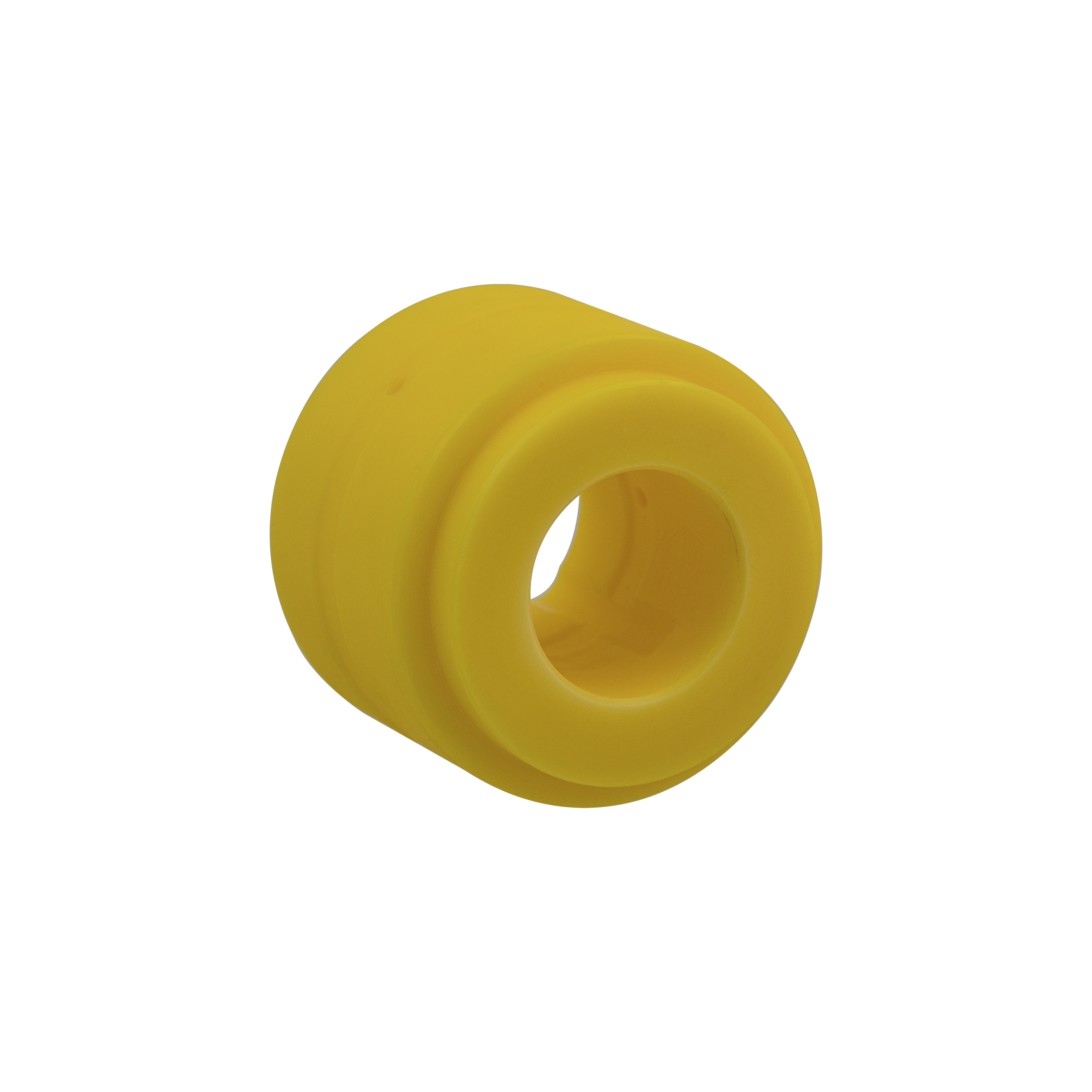 3115 3031 00 Spare Parts — Epiroc / Atlas Copco | Fast Delivery from Turkey